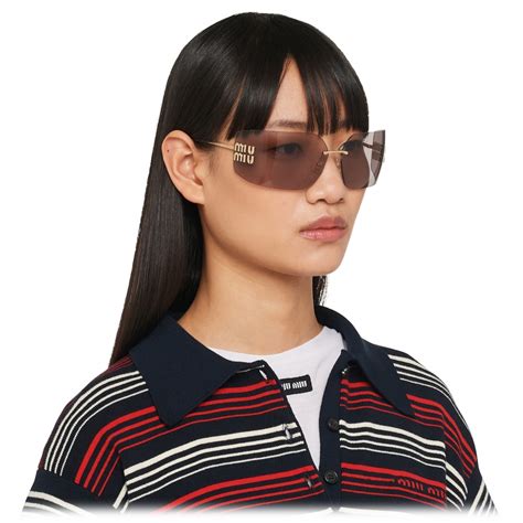 miu miu sunglases|miu miu glasses.